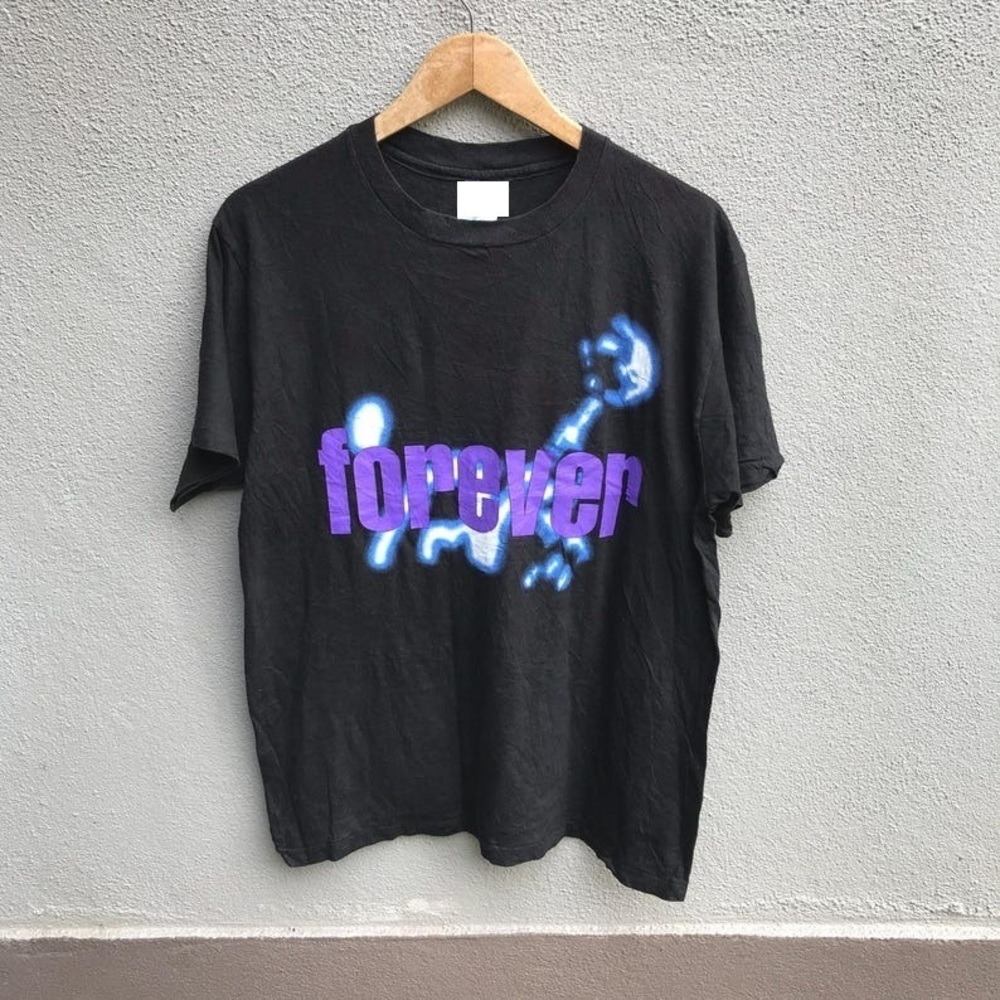 CHICAGO Band Forever Unisex T-shirt